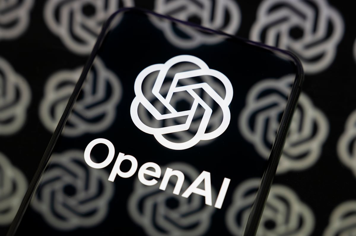 OpenAI expands AI safety monitoring
