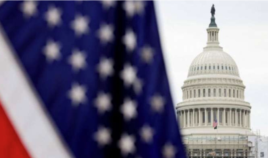 US credit outlook benign amid tighter funding conditions