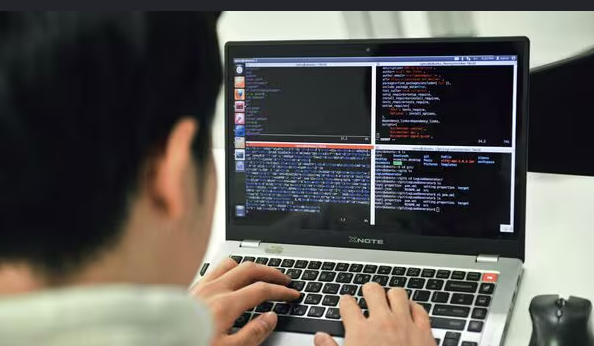 Large IT firms may see soft quarter, mid-caps likely to outperform