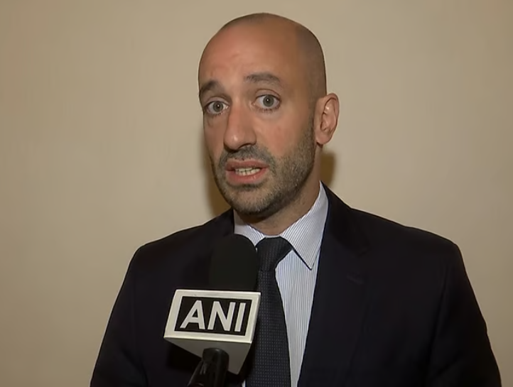 France to be 'big driver' of India-EU trade deal