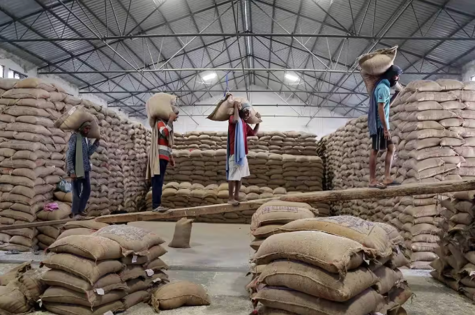 BIRC 2026 to focus on boosting rice-milling margins