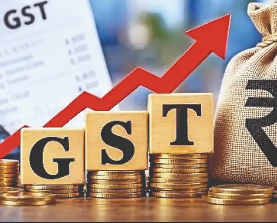 GST Council may protect genuine buyers from input tax credit loss