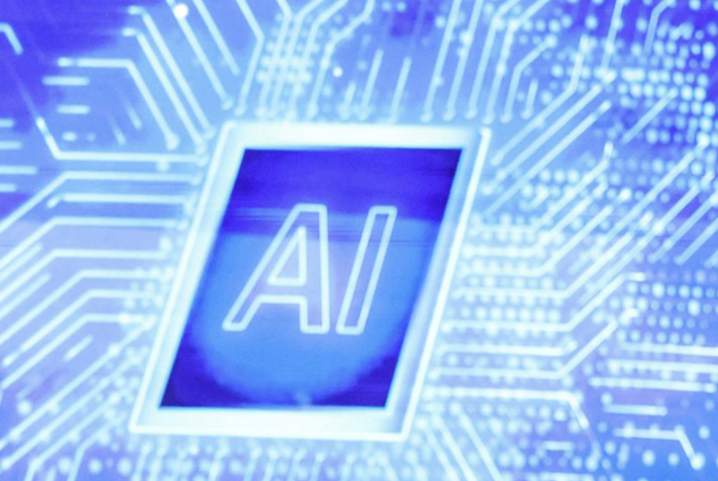 Operating models emerge as primary competitive edge in AI era