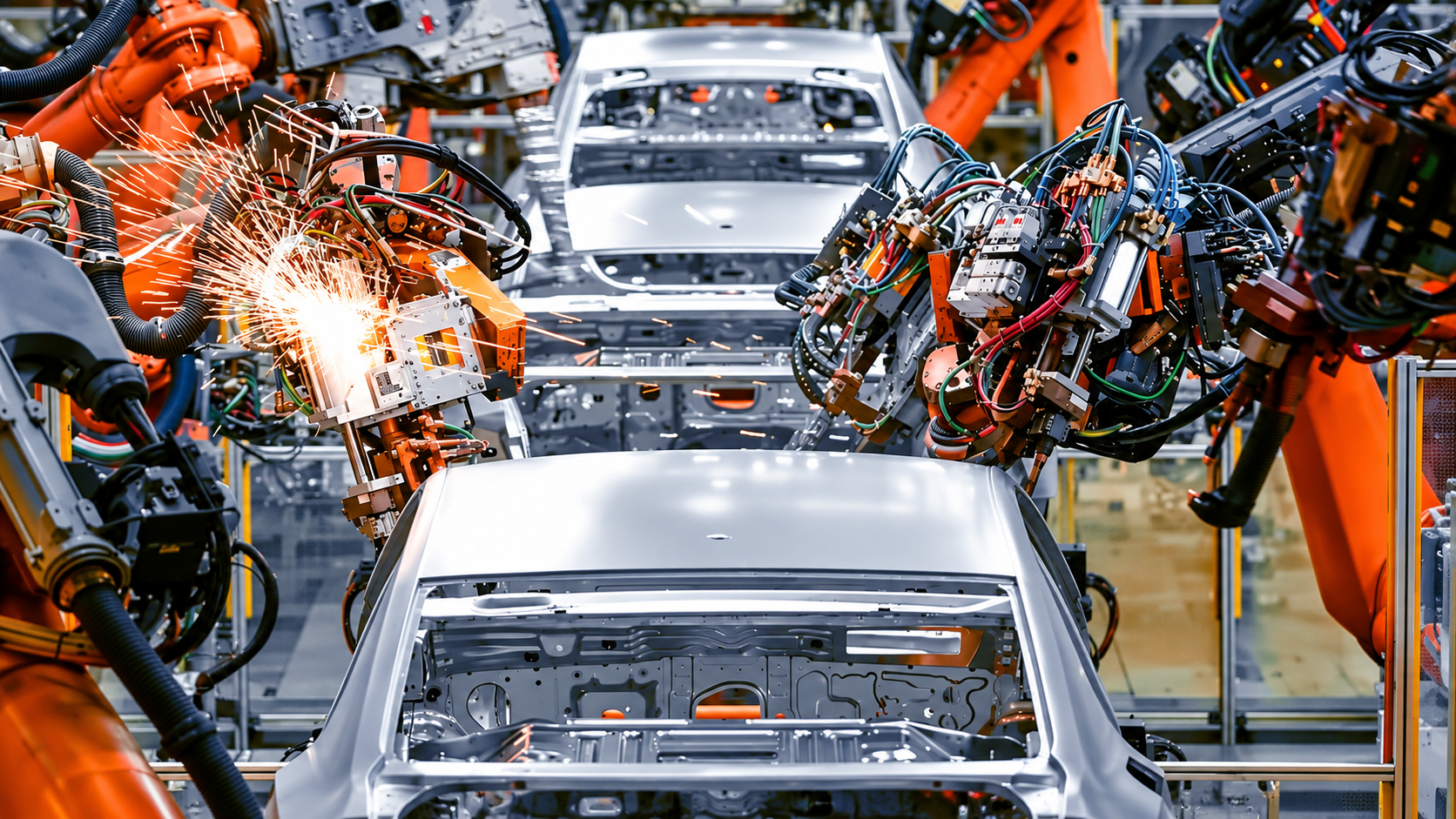 Auto sector growth to sustain in Oct on strong urban demand