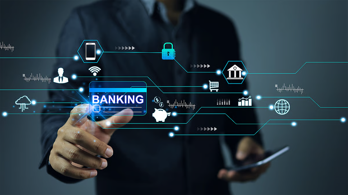 Private banks lead double-digit credit growth optimism