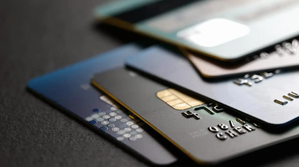 Credit card base expands 9.5% YoY, spending moderates on high base: Jefferies
