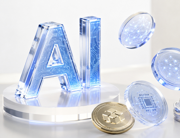 AI token use may jump 78% as falling prices fail to guarantee lower costs