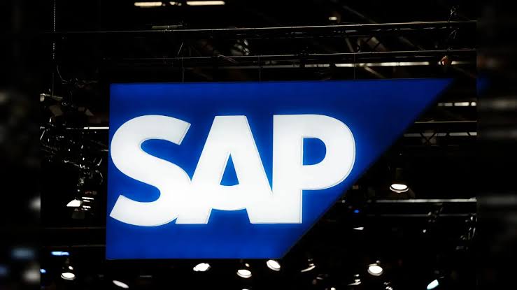 SAP India widens AI skilling push, aims to train two million by 2030