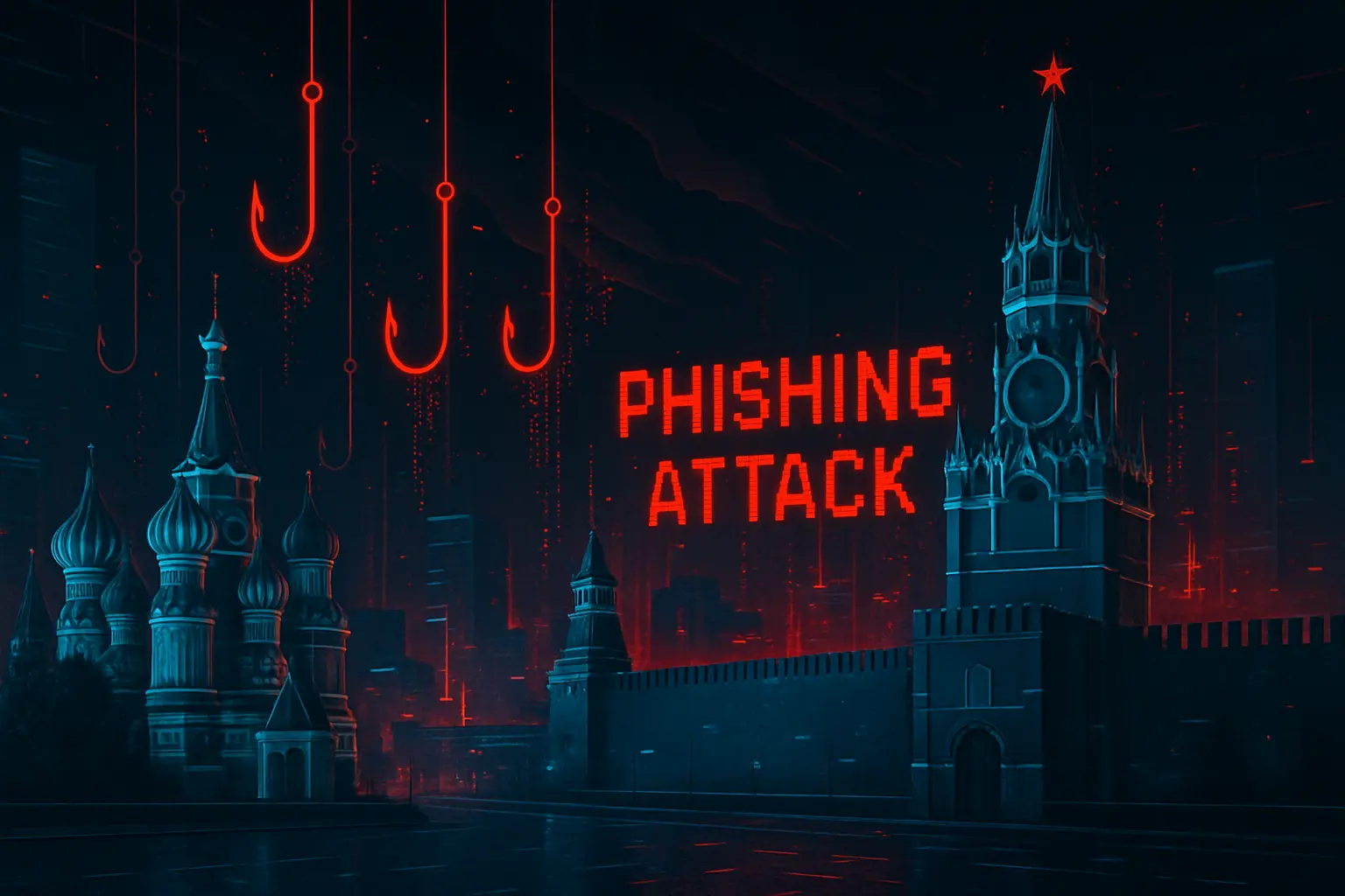 Phishing, social engineering campaigns may rise this festive season
