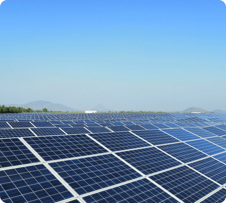 ACME Solar Q2 net profit jumps