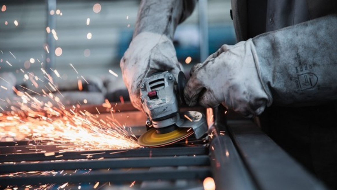 Festive demand, public capex to support industrial activity in H2 FY27: UBI