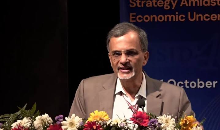Link industrial support to export competitiveness: CEA