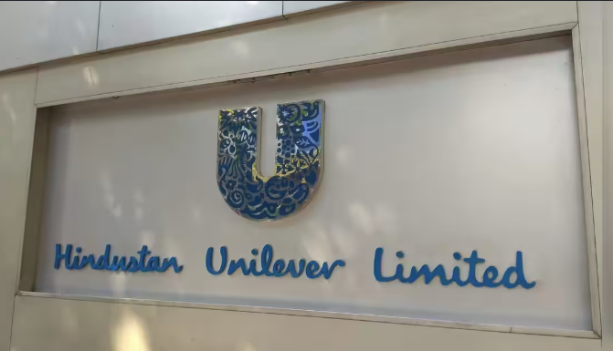HUL bets on rural recovery, premiumisation in strong Q2 performance