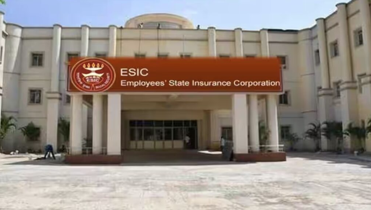 ESIC extends Amnesty Scheme till december 31