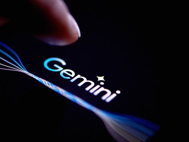 Google unveils Gemini 4 Carbon, boosts cybersecurity focus