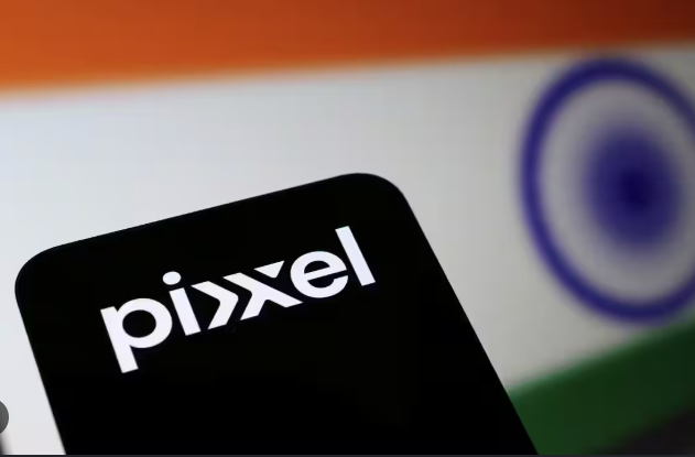 Pixxel sets up US subsidiary to expand satellite business