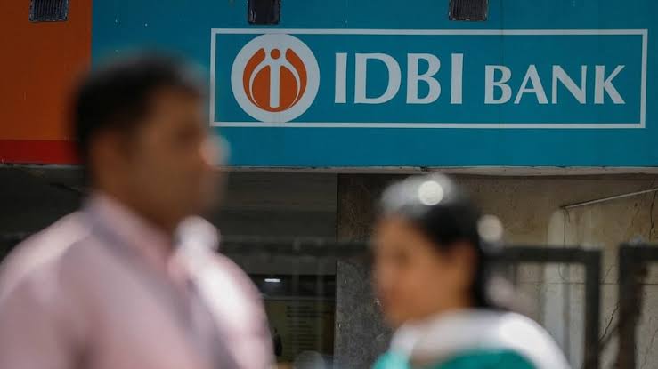 IDBI Bank sale: Govt says reserve price unchanged,