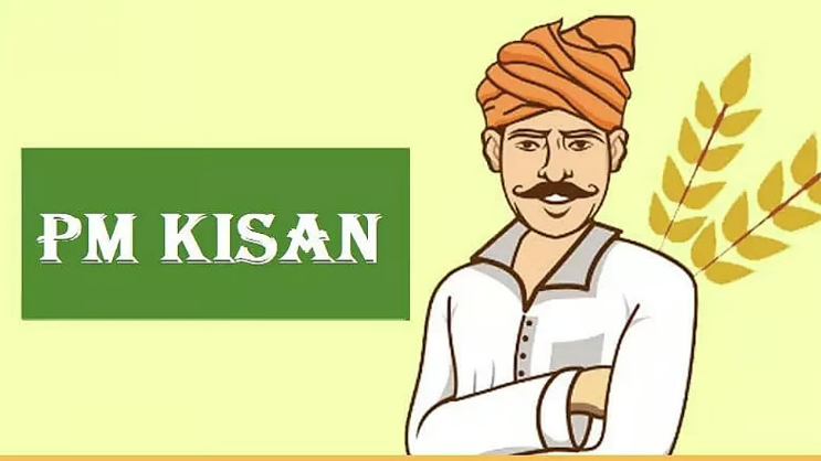 Special camp for PM-KISAN benefits on October 31