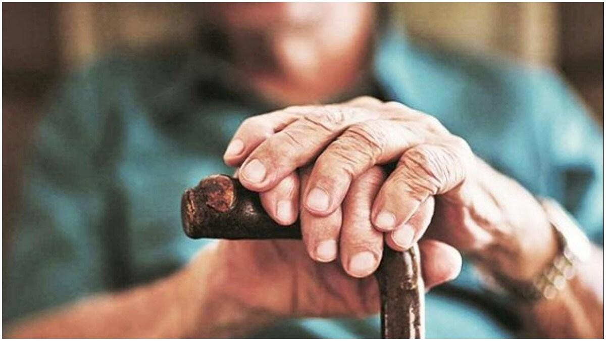 Police collect details of senior citizens in Karur
