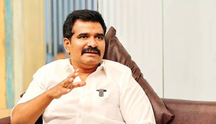 Solar rooftop scheme gets 30,000 applications in three weeks: Minister