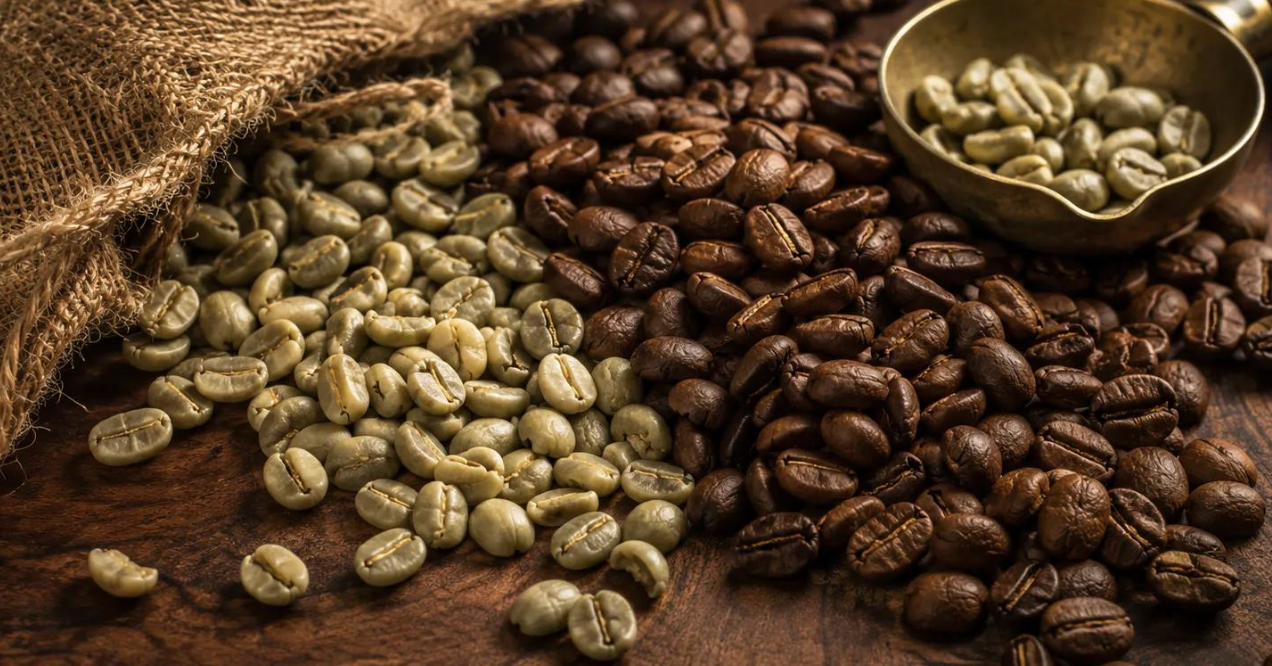 சர்வதேச சந்தையில் காபி விலை கடும் வீழ்ச்சி: ரோபஸ்டா விலை 6% சரிவு!