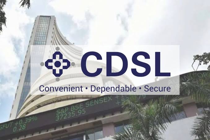 சிடிஎஸ்எல் நிறுவனத்துக்கு ரூ.1 கோடி அபராதம்