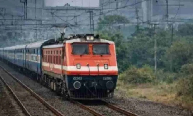 அக்., நவ., மாதங்களில் ஐதராபாத்-திருவண்ணாமலை இடையே சிறப்பு ரயில்! நேரத்தை குறிச்சிக்கோங்க!