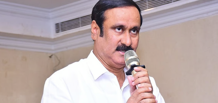 அதிகரிக்கும் சிறுநீரக செயலிழப்பு: 5வது இடத்தில் தமிழகம் - அன்புமணி முக்கிய கோரிக்கை