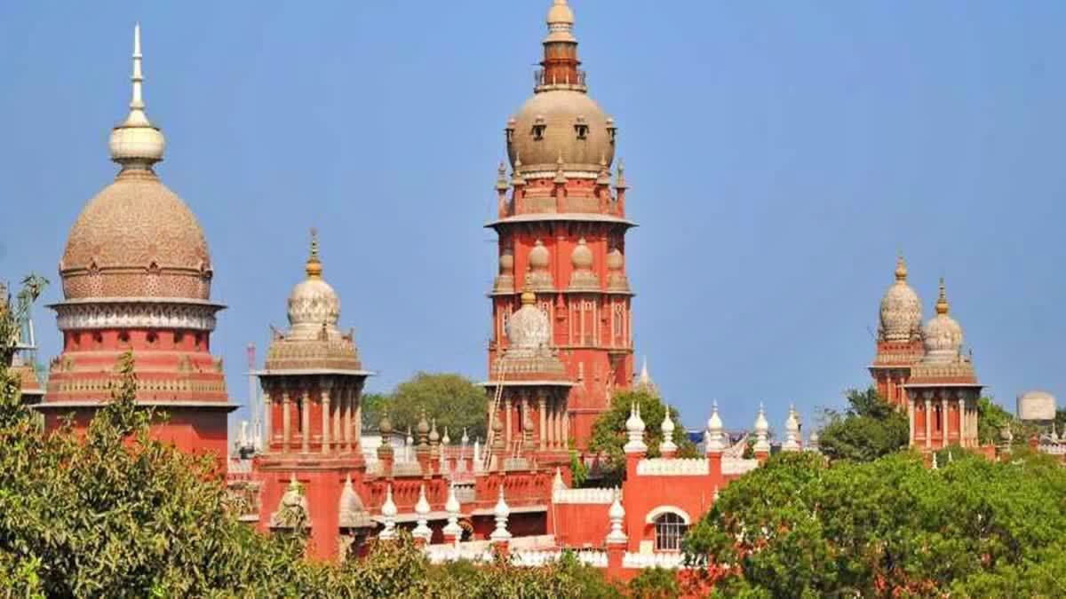 அதிக மின்கட்டணம் வசூல் மனு தலைமை அமர்வுக்கு மாற்றம்