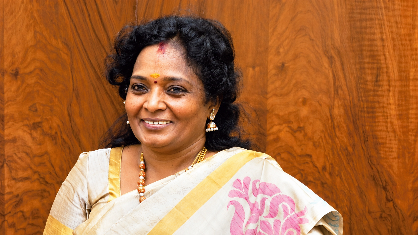 விலை உயர்வை திரும்பப் பெற வேண்டும்: தமிழிசை சௌந்தரராஜன்