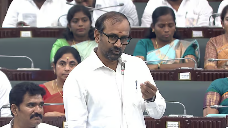 அரிசி விலை விரைவில் சீரடையும் - அமைச்சர் உறுதி