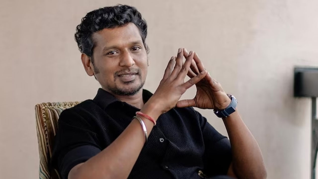 என்னப்பா இப்படி சொல்றாரு! லோகேஷ் கனகராஜ் அறிவிப்பு.. ஷாக்கான ரசிகர்கள்