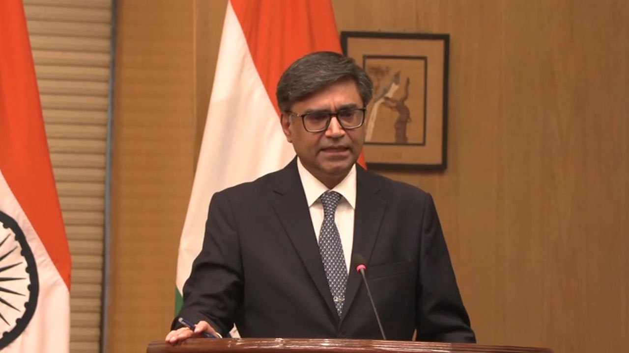  பயங்கரவாதிகள் உடல்களுக்கு ராணுவ மரியாதையுடன் இறுதிச் சடங்கு-இந்தியா குற்றச்சாட்டு