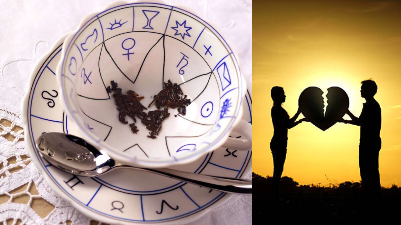 ChatGPT-யால் வந்த வினை.. குடும்பத்தை பிரித்த காபி கப்