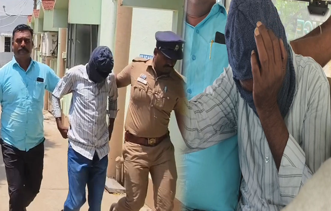 பாலியல் வன்கொடுமை: கால்கள் உடைக்கப்பட்ட மாணவிக்கு கவுன்சிலிங்