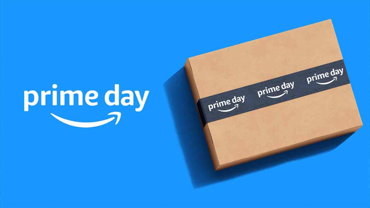 முடிவுக்கு வரும் Amazon Prime Day sale.. மொபைல் போன்களுக்கு என்ன ஆஃபர்?