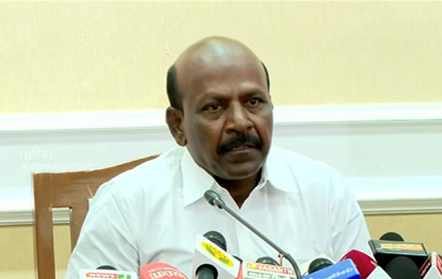 மருத்துவக் கல்வி சேர்க்கை.. போலிச் சான்றிதழ் பயன்படுத்திய 20 மாணவர்கள் கண்டுபிடிப்பு!