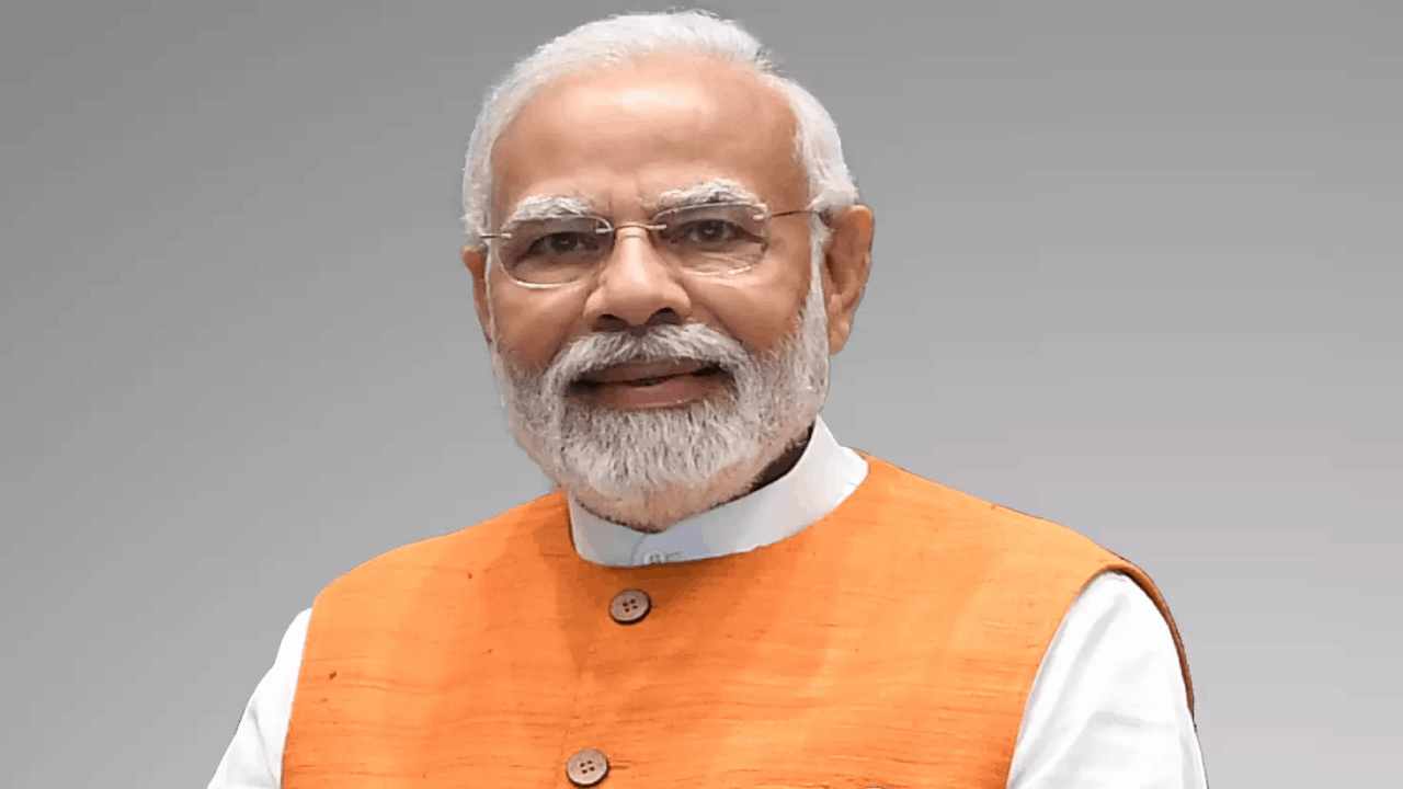 நேபாள இளைஞர்களின் நேர்மறை எண்ணங்கள்: புதிய எழுச்சியின் அறிகுறி - பிரதமர் மோடி பாராட்டு!
