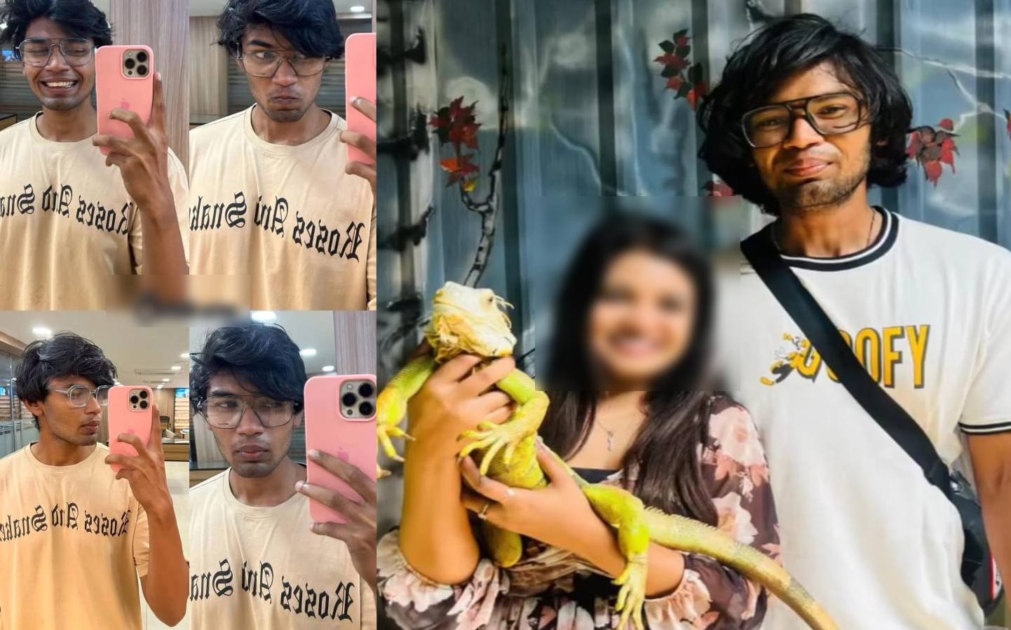  கோவையில் பாலியல் வன்கொடுமை புகார்: நடவடிக்கை எடுக்காமல் அலைக்கழிப்பு எனப் பெண் வேதனை!