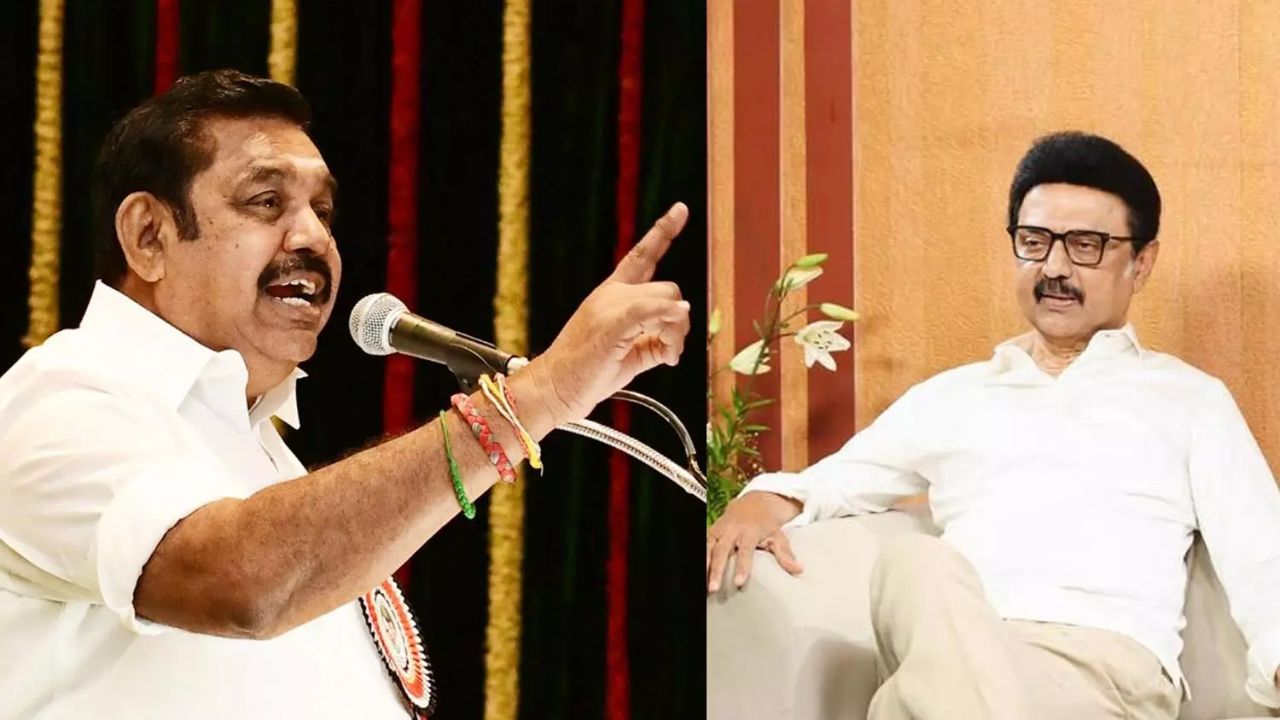 'உங்கள் கனவைச் சொல்லுங்கள்' திட்டம்: 