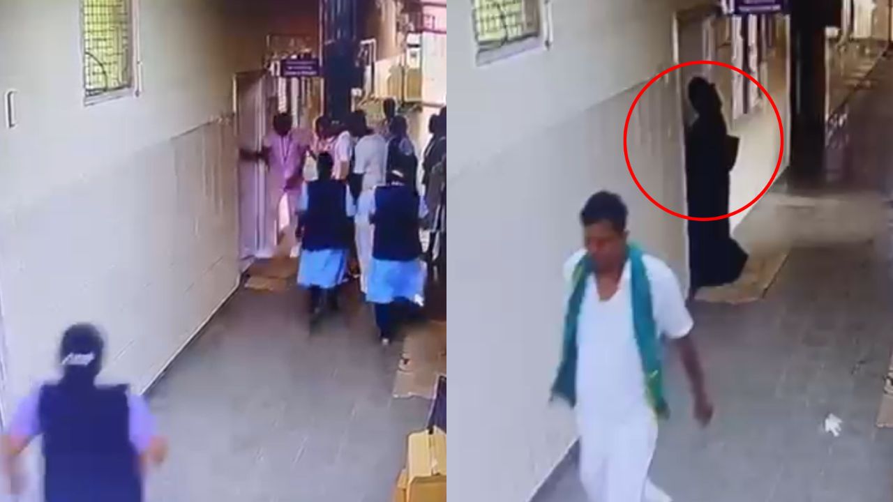 மருத்துவமனைகளில் பாதுகாப்பு குறைபாடு? சென்னையில் அடுத்தடுத்து அரங்கேறும் வன்முறைச் சம்பவங்கள்!