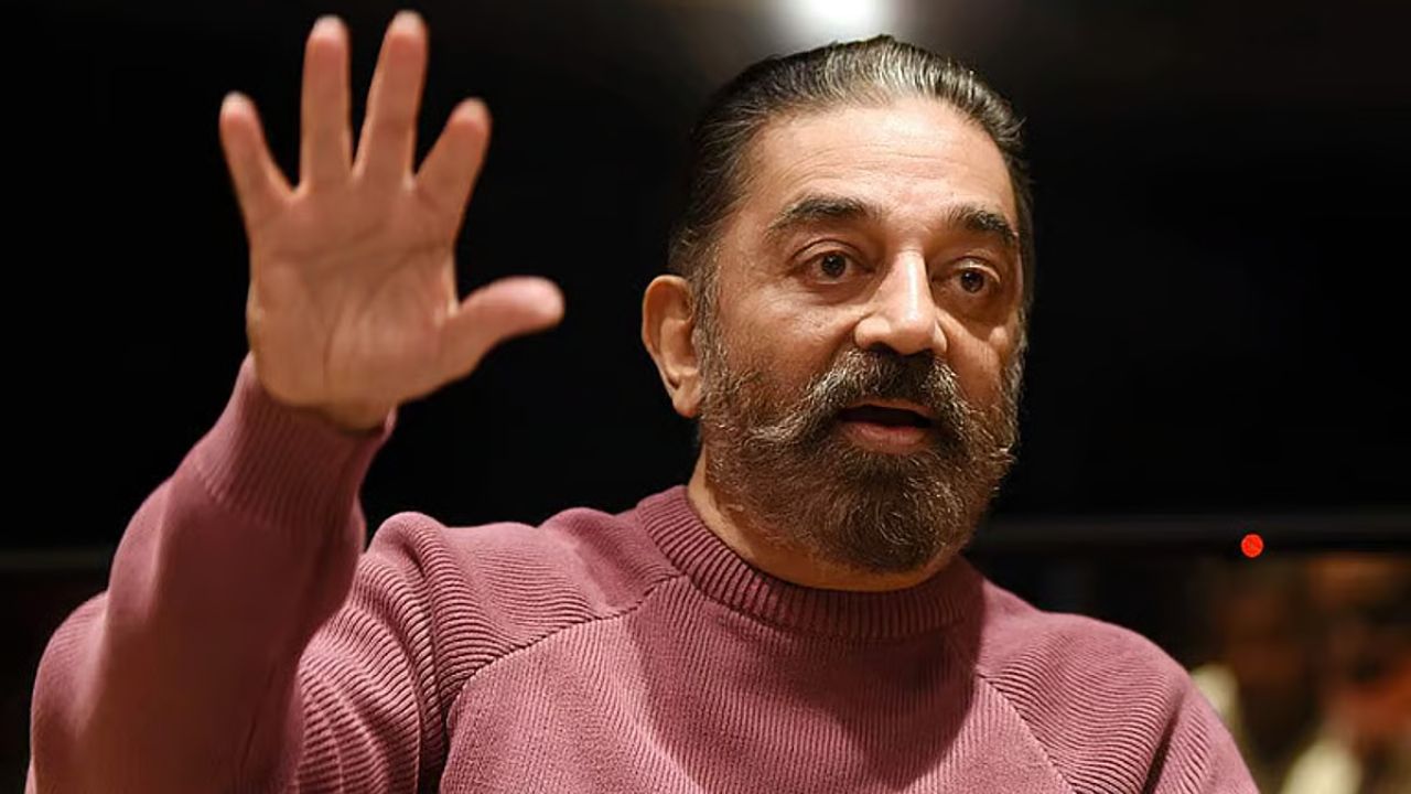 சாத்தான்குளம் வழக்கு: ஆட்சியாளர்களுக்கு தண்டனை விதிக்க வேண்டும்- கமல்ஹாசன் பரபரப்பு பதிவு!