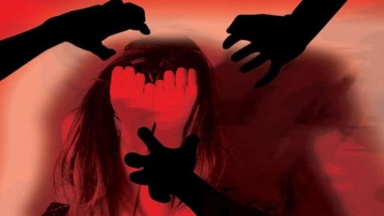 திருவண்ணாமலை சிறுமி பாலியல் வன்கொடுமை: டிஜிபி-க்கு தேசிய மகளிர் ஆணையம் உத்தரவு!
