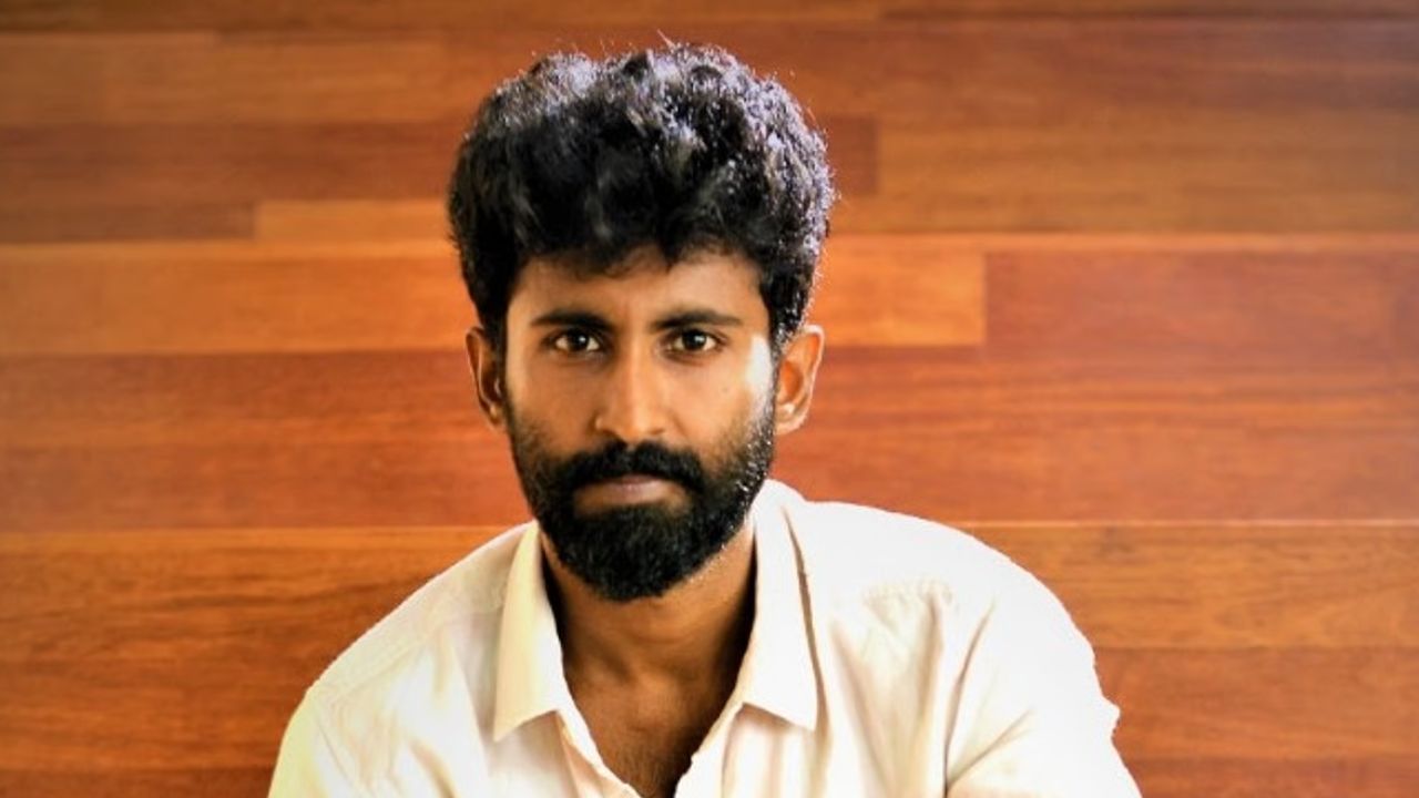 "என் கருத்தில் இருந்து பின்வாங்கப் போவதில்லை.." மாஸ்டர் மகேந்திரன் உறுதி!