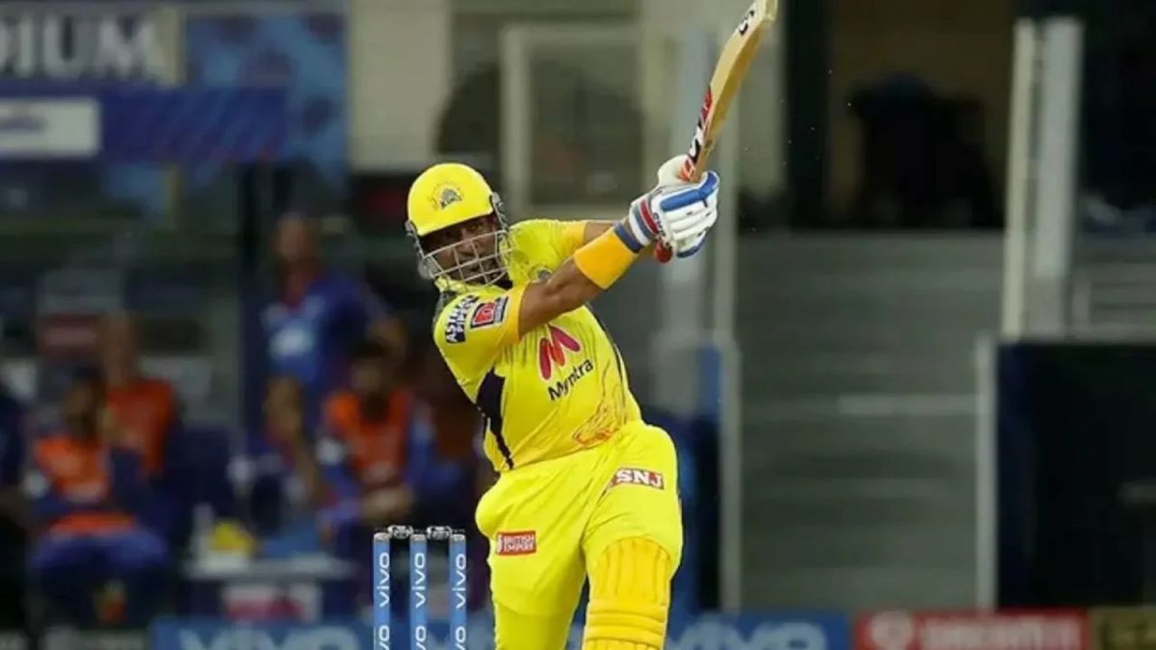 IPL 2027: மும்பை அணியின் BATTING COACH-ஆக நியமிக்கப்பட்ட Ex. CSK வீரர்!
