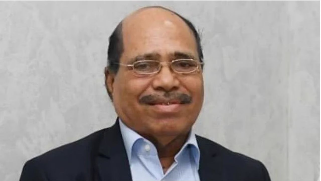 ரூ.70 கோடிக்கு செட்டில்மென்ட்.. ஜெம் வீரமணி வழக்கில் வெளியான திடுக்கிடும் தகவல்கள்!