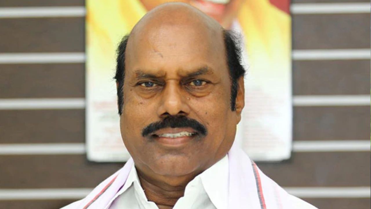 எ.வ.வேலு மகனுக்காக விடப்பட்ட லுக் அவுட் நோட்டீஸ்… நீதிமன்றம் எடுத்த அதிரடி முடிவு..!